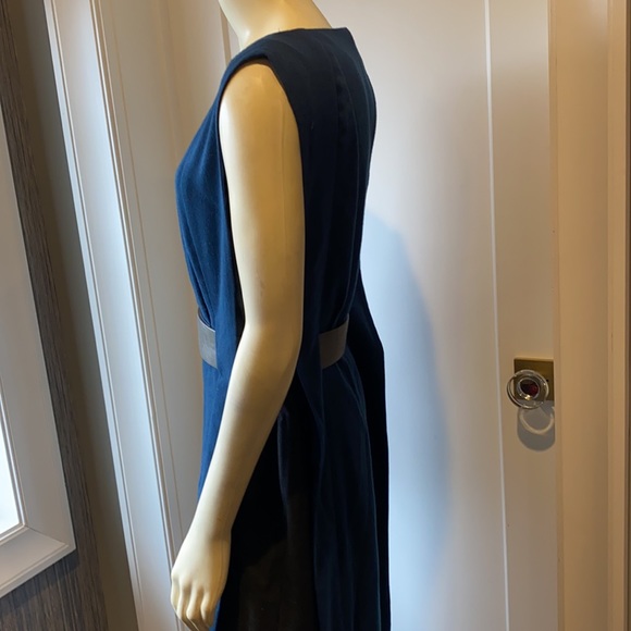 MORINE COMTE MARANT DRESS - Picture 6 of 9